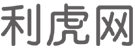 迪庆商业信息门户
